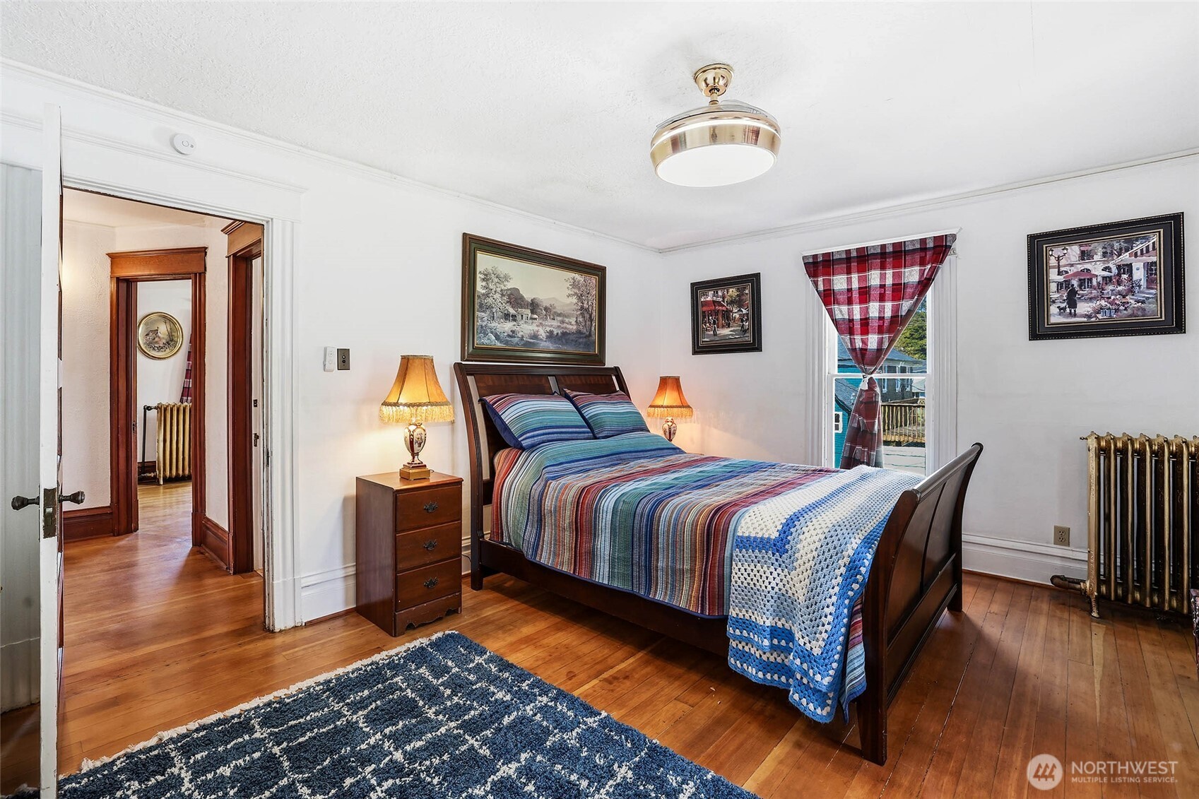 120 E 4th Street Aberdeen WA 98520