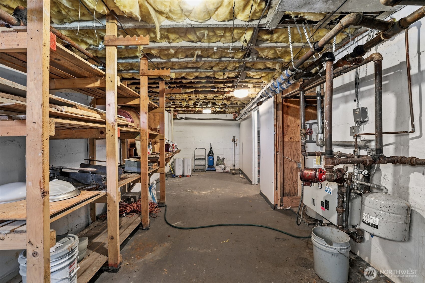 120 E 4th Street Aberdeen WA 98520