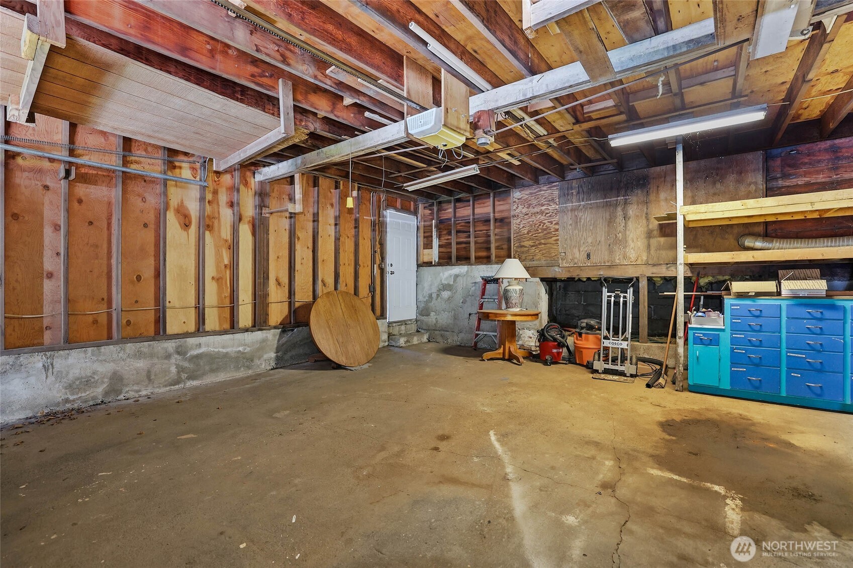 120 E 4th Street Aberdeen WA 98520