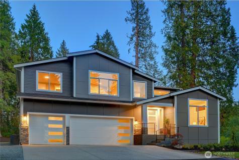 18305 Snohomish Avenue Snohomish WA 98296