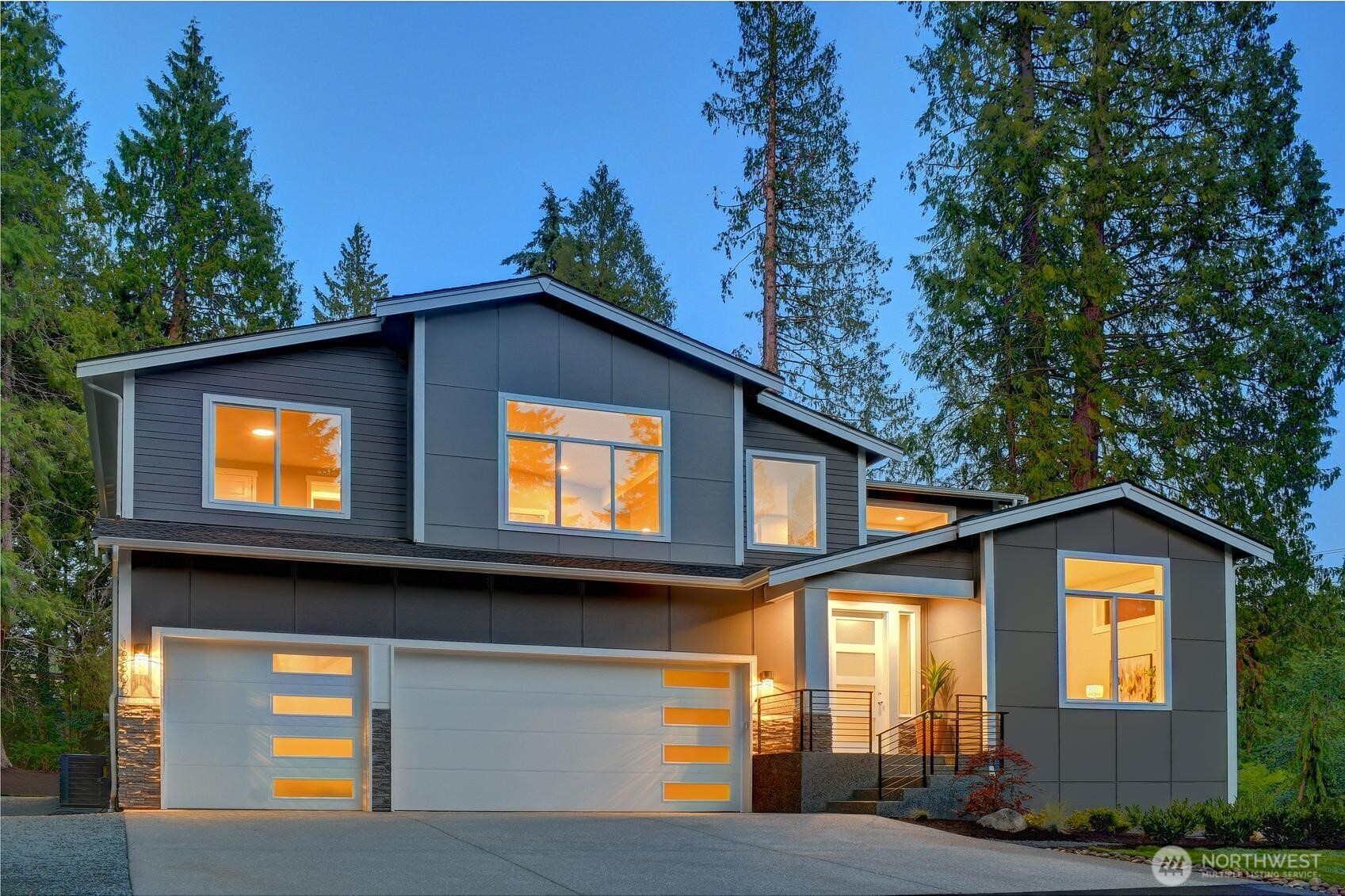 18305 Snohomish Avenue Snohomish WA 98296