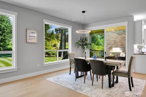 18305 Snohomish Avenue Snohomish WA 98296