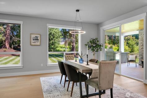 18305 Snohomish Avenue Snohomish WA 98296