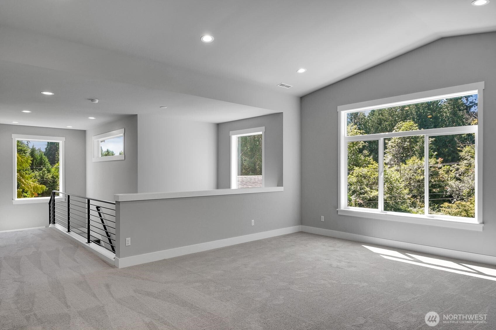 18305 Snohomish Avenue Snohomish WA 98296