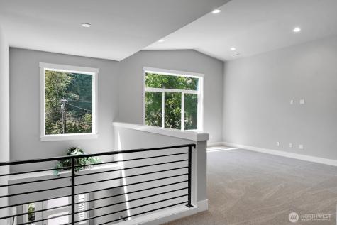 18305 Snohomish Avenue Snohomish WA 98296