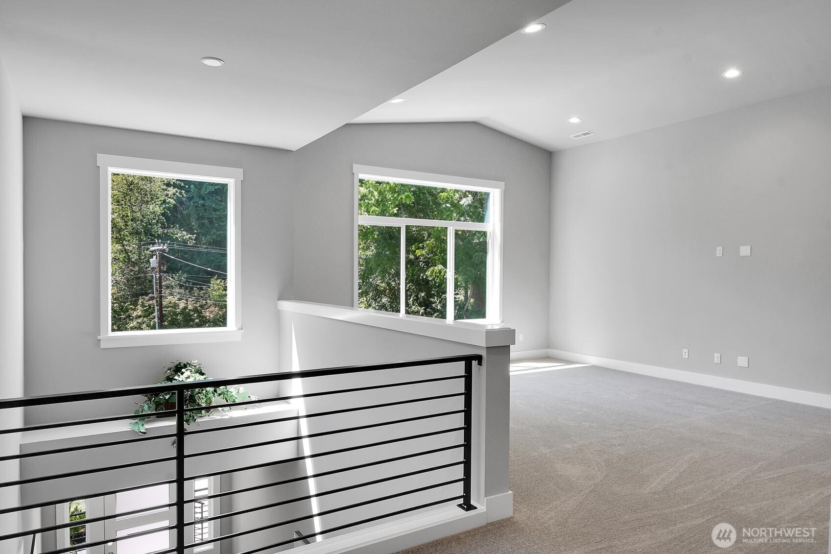 18305 Snohomish Avenue Snohomish WA 98296