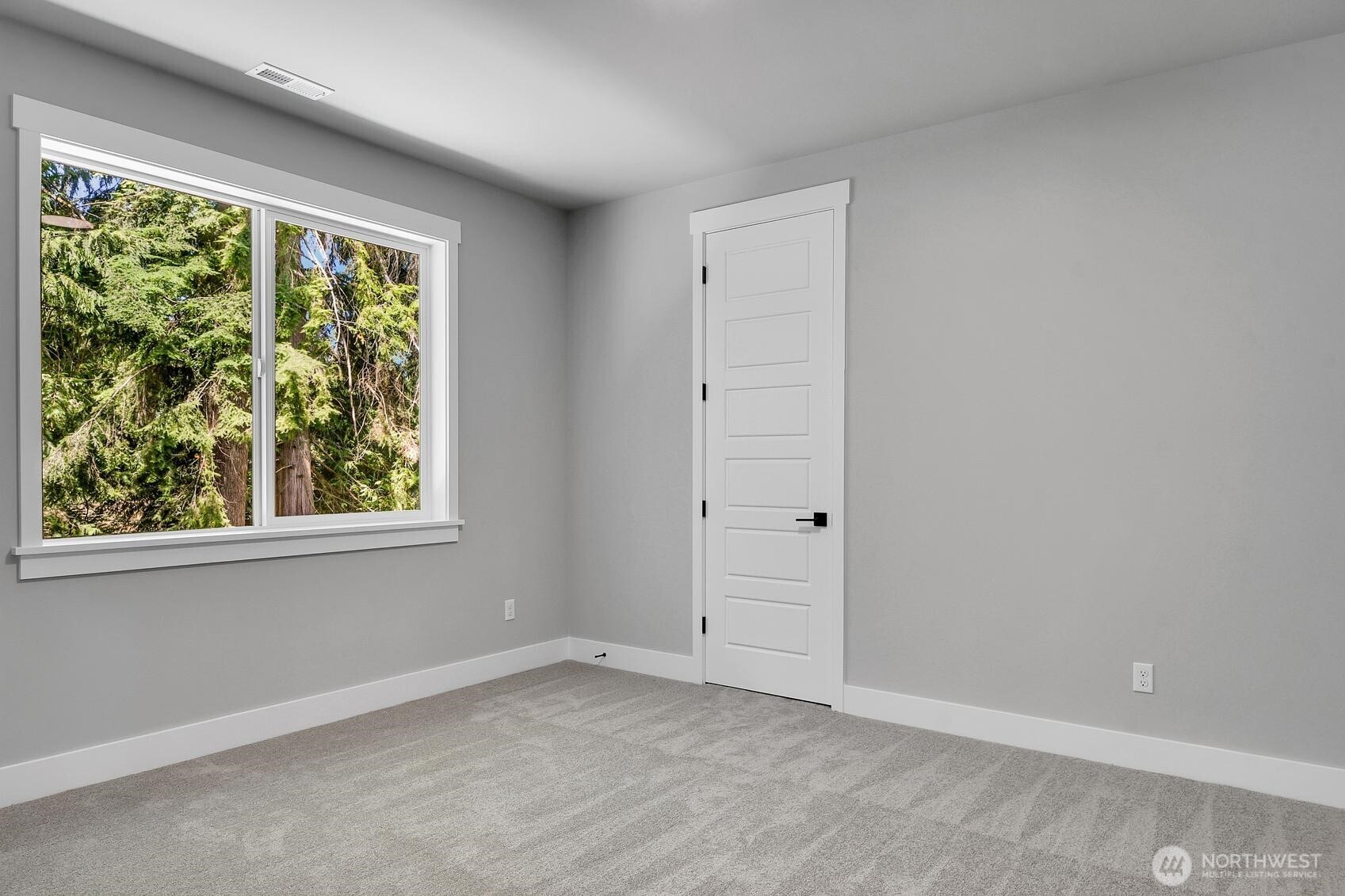 18305 Snohomish Avenue Snohomish WA 98296