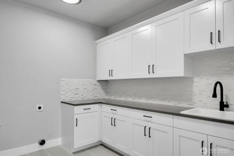 18305 Snohomish Avenue Snohomish WA 98296