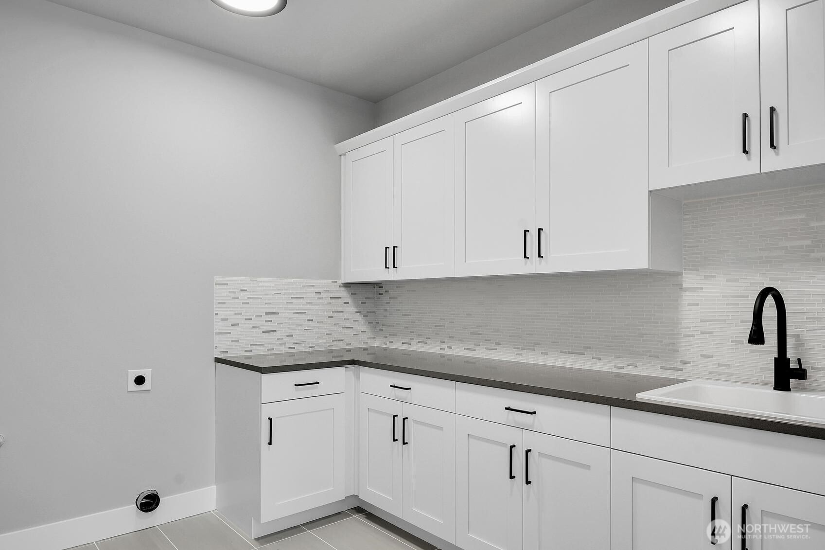 18305 Snohomish Avenue Snohomish WA 98296