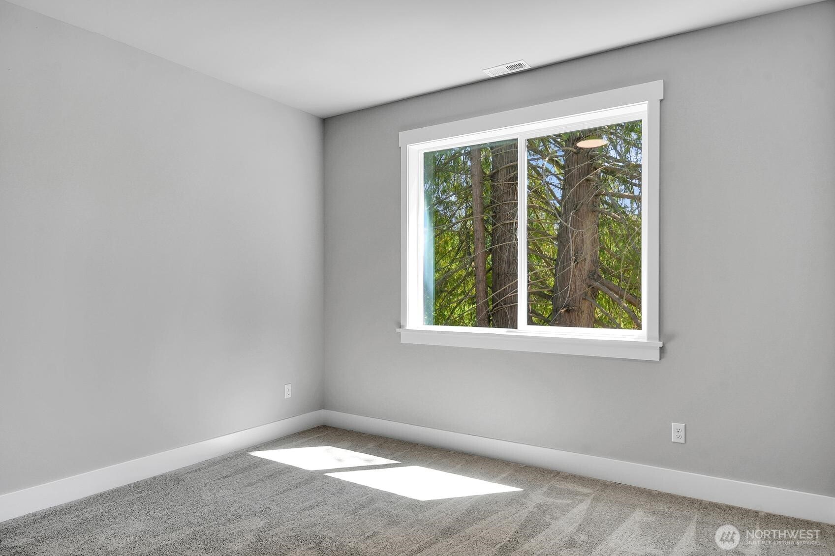18305 Snohomish Avenue Snohomish WA 98296