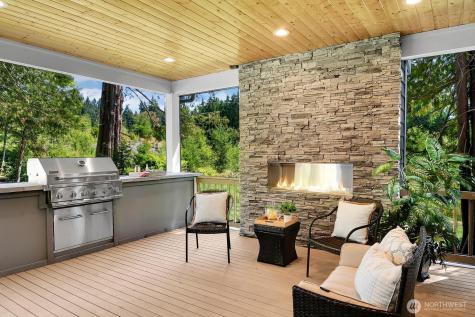 18305 Snohomish Avenue Snohomish WA 98296