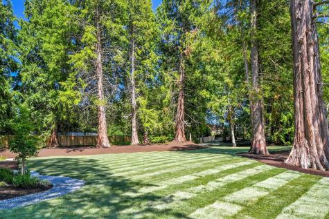 18305 Snohomish Avenue Snohomish WA 98296