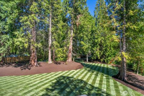 18305 Snohomish Avenue Snohomish WA 98296