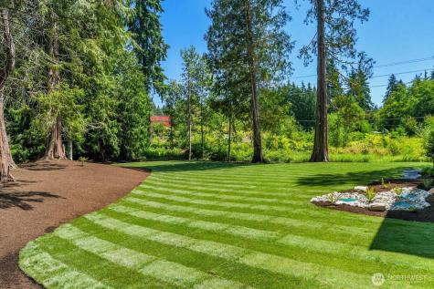 18305 Snohomish Avenue Snohomish WA 98296