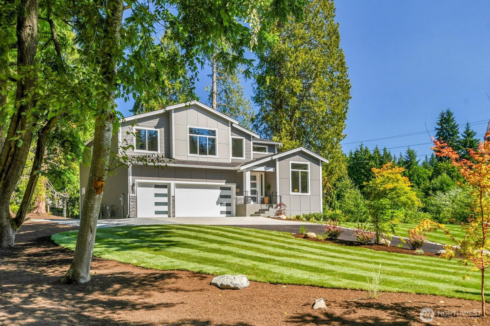 18305 Snohomish Avenue Snohomish WA 98296