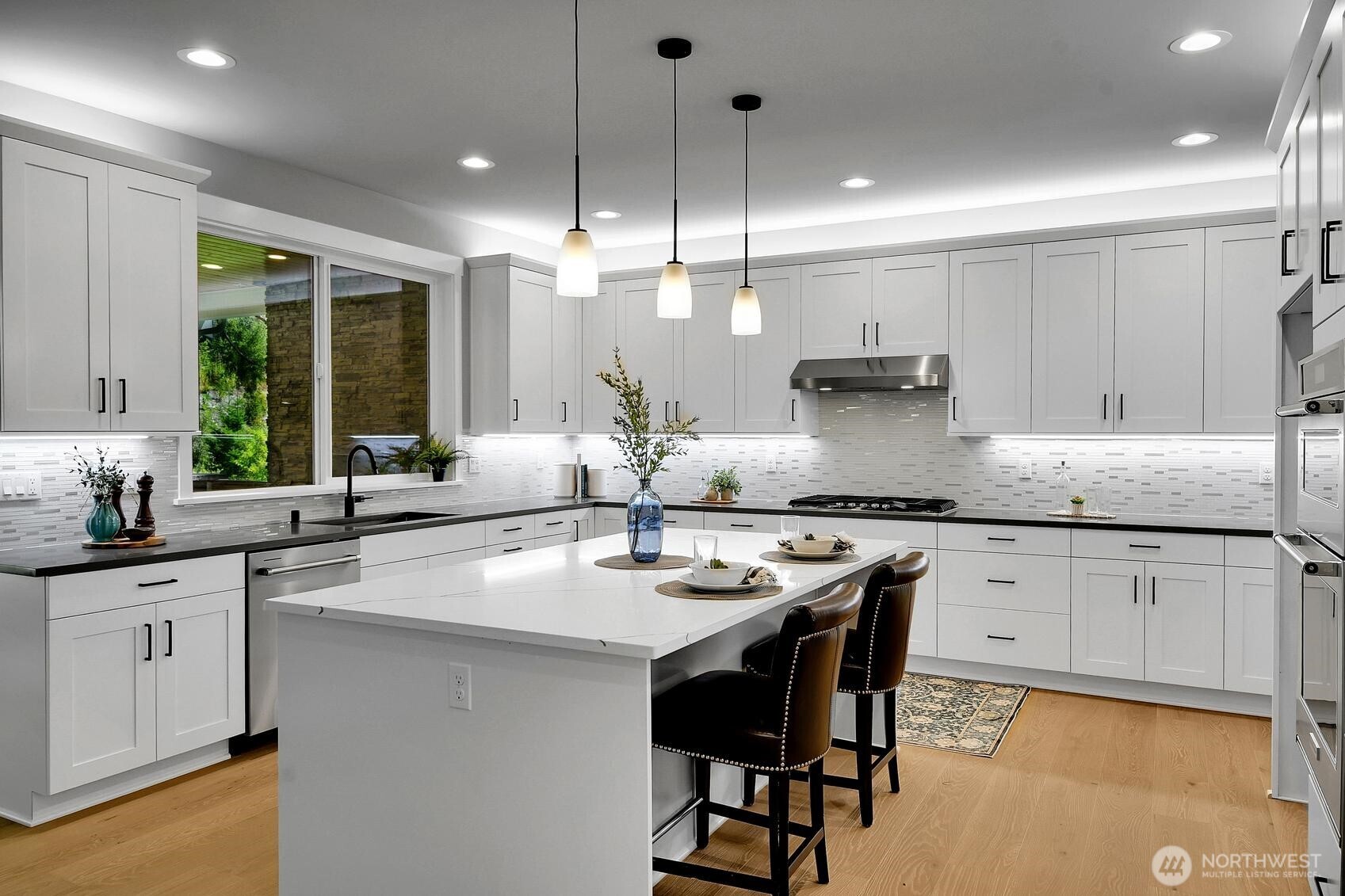 18305 Snohomish Avenue Snohomish WA 98296