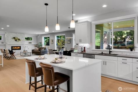 18305 Snohomish Avenue Snohomish WA 98296