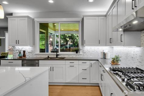 18305 Snohomish Avenue Snohomish WA 98296