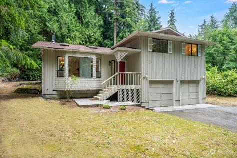 5315 April Langley WA 98260
