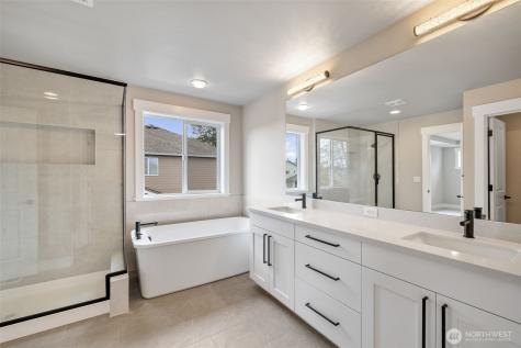 2152 168th Place NE Marysville WA 98271