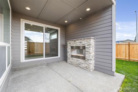 2152 168th Place NE Marysville WA 98271
