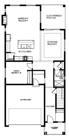 2152 168th Place NE Marysville WA 98271