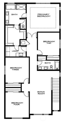 2152 168th Place NE Marysville WA 98271