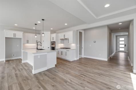 2152 168th Place NE Marysville WA 98271