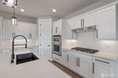 2152 168th Place NE Marysville WA 98271