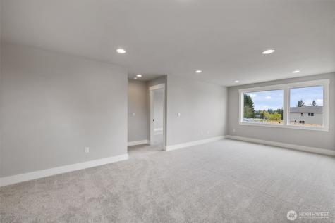 2152 168th Place NE Marysville WA 98271