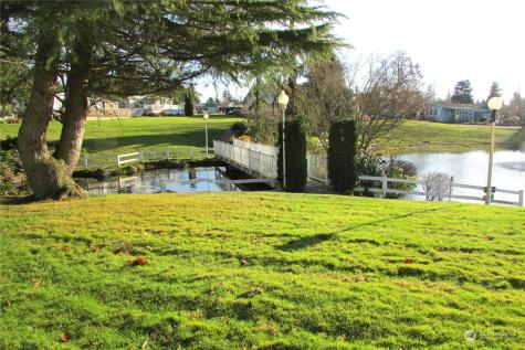 1427 100th Street SW Everett WA 98204