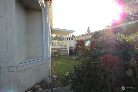 1427 100th Street SW Everett WA 98204