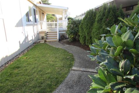 1427 100th Street SW Everett WA 98204