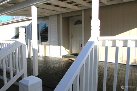 1427 100th Street SW Everett WA 98204