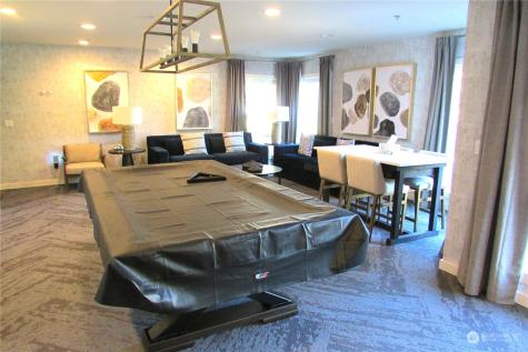 1427 100th Street SW Everett WA 98204