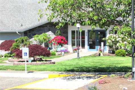 1427 100th Street SW Everett WA 98204