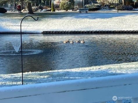 1427 100th Street SW Everett WA 98204