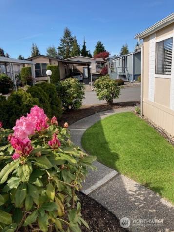 1427 100th Street SW Everett WA 98204