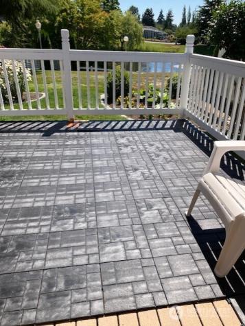 1427 100th Street SW Everett WA 98204