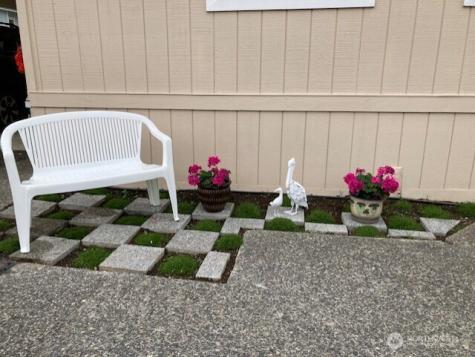 1427 100th Street SW Everett WA 98204