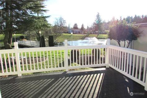 1427 100th Street SW Everett WA 98204