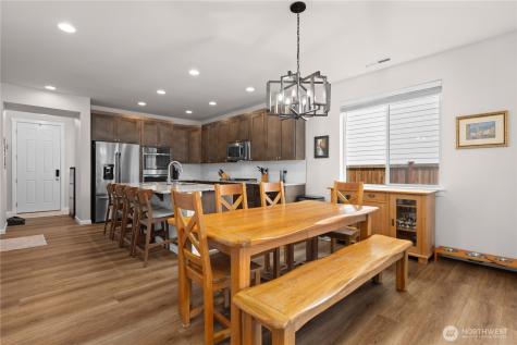 17723 127th Avenue Court E Puyallup WA 98374