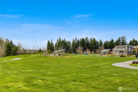 17723 127th Avenue Court E Puyallup WA 98374