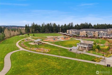 17723 127th Avenue Court E Puyallup WA 98374