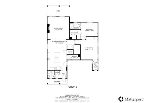 17723 127th Avenue Court E Puyallup WA 98374