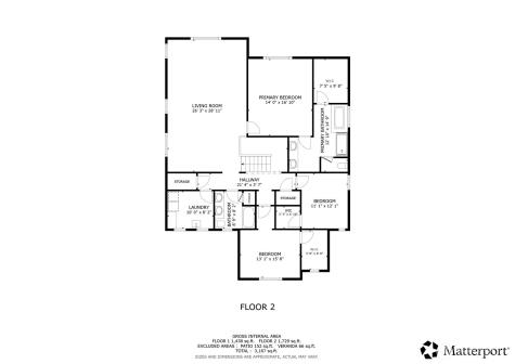 17723 127th Avenue Court E Puyallup WA 98374