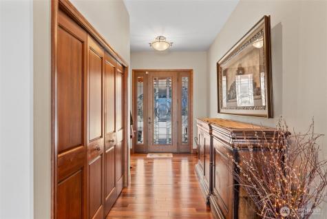 25 Sageland Road East Wenatchee WA 98802
