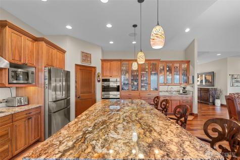 25 Sageland Road East Wenatchee WA 98802