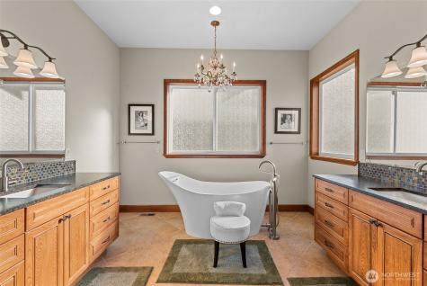 25 Sageland Road East Wenatchee WA 98802