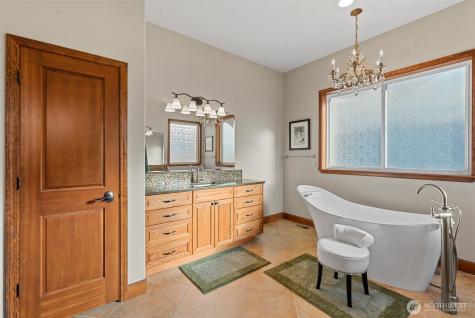 25 Sageland Road East Wenatchee WA 98802